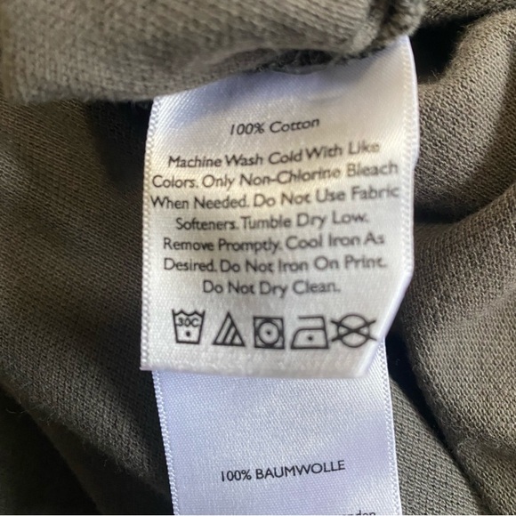 Eddie Bauer Men's Earth Tone Polo Shirt Set XL - Picture 9 of 10